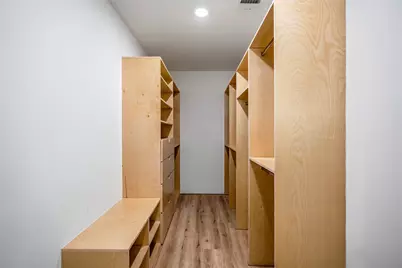 15000 S Richmond Street #3, Houston, TX 77082 - Photo 38