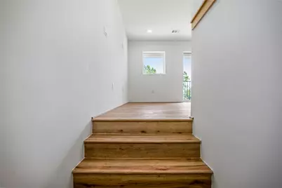 15000 S Richmond Street #3, Houston, TX 77082 - Photo 42