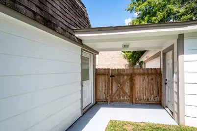 12106 Fawnview Drive, Houston, TX 77070 - Photo 44