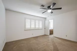 12106 Fawnview Dr, Houston, TX 77070 - Photo 26