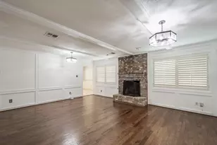 12106 Fawnview Dr, Houston, TX 77070 - Photo 10