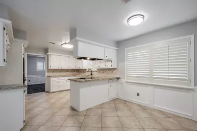 12106 Fawnview Drive, Houston, TX 77070 - Photo 18