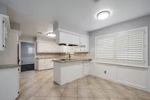 12106 Fawnview Dr, Houston, TX 77070 - Photo 18