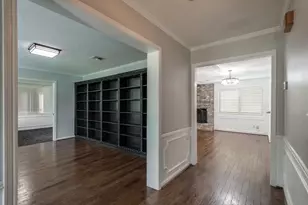 12106 Fawnview Dr, Houston, TX 77070 - Photo 6