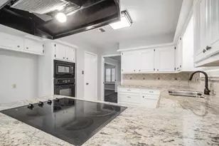 12106 Fawnview Dr, Houston, TX 77070 - Photo 16
