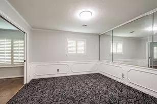 12106 Fawnview Dr, Houston, TX 77070 - Photo 20