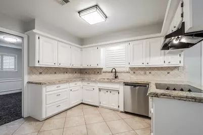 12106 Fawnview Drive, Houston, TX 77070 - Photo 14