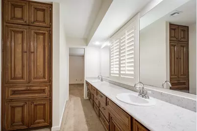 12106 Fawnview Drive, Houston, TX 77070 - Photo 30