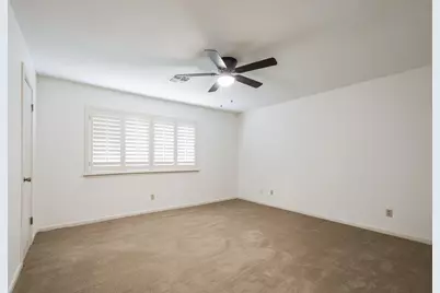 12106 Fawnview Drive, Houston, TX 77070 - Photo 28