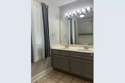 2927 30th Avenue N, Texas City, TX 77590 - Photo 16