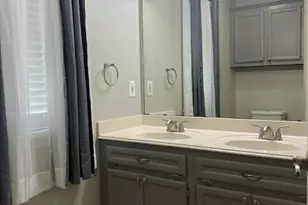 2927 30th Ave N, Texas City, TX 77590 - Photo 16