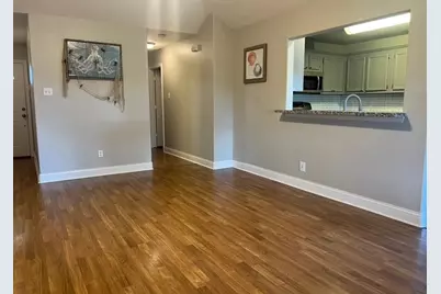 2927 30th Avenue N, Texas City, TX 77590 - Photo 12
