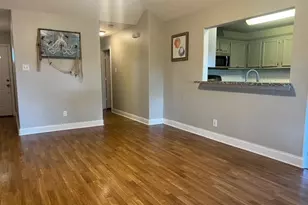 2927 30th Ave N, Texas City, TX 77590 - Photo 12