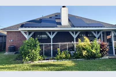 2927 30th Avenue N, Texas City, TX 77590 - Photo 2