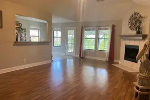 2927 30th Ave N, Texas City, TX 77590 - Photo 10