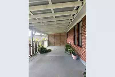 2927 30th Avenue N, Texas City, TX 77590 - Photo 6