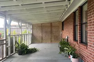 2927 30th Ave N, Texas City, TX 77590 - Photo 6