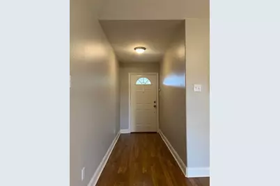 2927 30th Avenue N, Texas City, TX 77590 - Photo 22