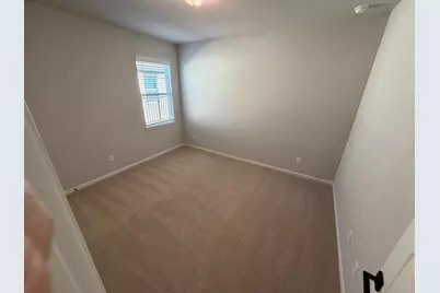 1468 Sundown Glen Lane, Katy, TX 77493 - Photo 12