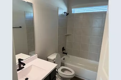 1468 Sundown Glen Lane, Katy, TX 77493 - Photo 14