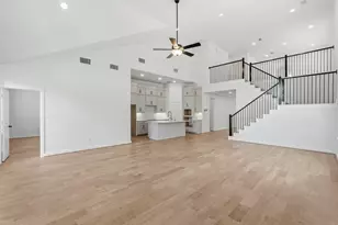 4519 Sunny Hazel Ln, Fulshear, TX 77441 - Photo 8