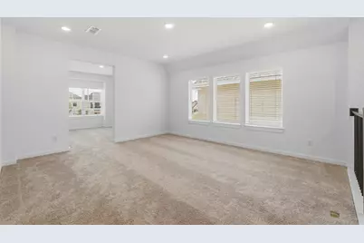 4519 Sunny Hazel Lane, Fulshear, TX 77441 - Photo 12