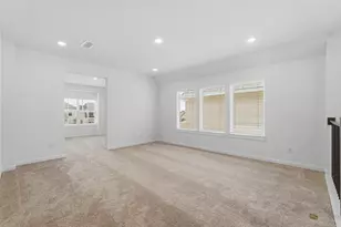 4519 Sunny Hazel Ln, Fulshear, TX 77441 - Photo 12