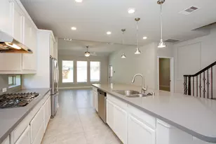 7 Heirloom Garden Pl, The Woodlands, TX 77354 - Photo 12
