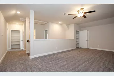 7 Heirloom Garden Place, The Woodlands, TX 77354 - Photo 24