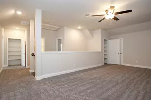 7 Heirloom Garden Pl, The Woodlands, TX 77354 - Photo 24