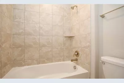 7 Heirloom Garden Place, The Woodlands, TX 77354 - Photo 32