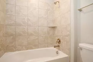 7 Heirloom Garden Pl, The Woodlands, TX 77354 - Photo 32