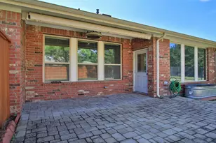 7 Heirloom Garden Pl, The Woodlands, TX 77354 - Photo 36