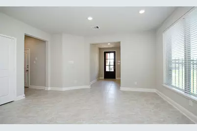 7 Heirloom Garden Place, The Woodlands, TX 77354 - Photo 10