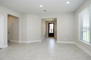 7 Heirloom Garden Pl, The Woodlands, TX 77354 - Photo 10