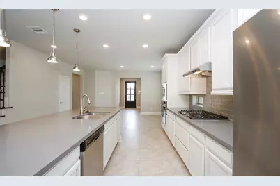 7 Heirloom Garden Place, The Woodlands, TX 77354 - Photo 14