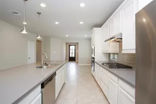 7 Heirloom Garden Pl, The Woodlands, TX 77354 - Photo 14