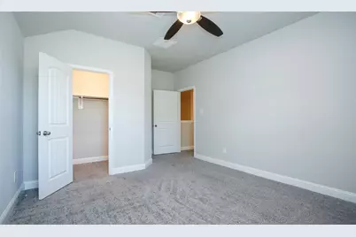 7 Heirloom Garden Place, The Woodlands, TX 77354 - Photo 30
