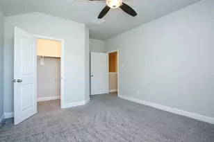7 Heirloom Garden Pl, The Woodlands, TX 77354 - Photo 30
