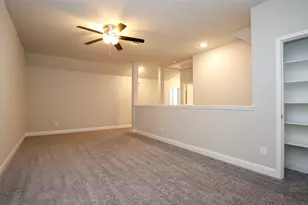 7 Heirloom Garden Pl, The Woodlands, TX 77354 - Photo 26