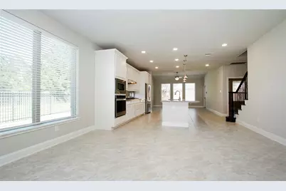 7 Heirloom Garden Place, The Woodlands, TX 77354 - Photo 8