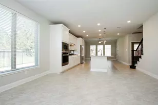 7 Heirloom Garden Pl, The Woodlands, TX 77354 - Photo 8