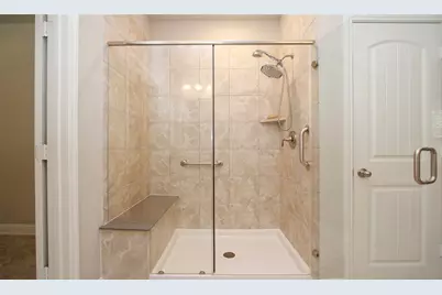 7 Heirloom Garden Place, The Woodlands, TX 77354 - Photo 22