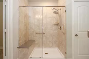 7 Heirloom Garden Pl, The Woodlands, TX 77354 - Photo 22