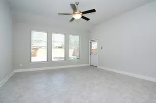 7 Heirloom Garden Pl, The Woodlands, TX 77354 - Photo 16
