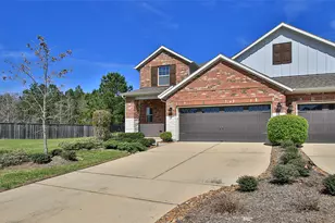 7 Heirloom Garden Pl, The Woodlands, TX 77354 - Photo 2