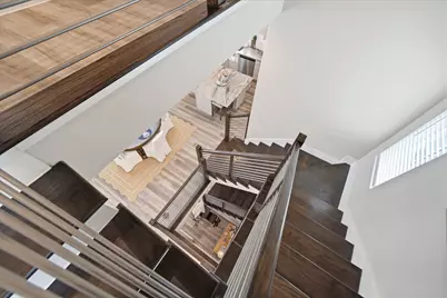 9007 Lonestar River Lane, Houston, TX 77080 - Photo 20