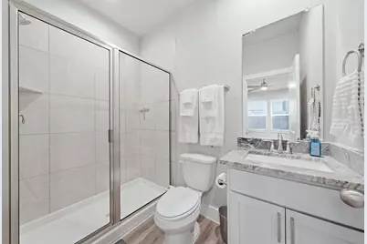 9007 Lonestar River Lane, Houston, TX 77080 - Photo 8