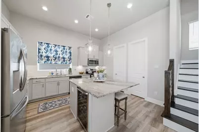 9007 Lonestar River Lane, Houston, TX 77080 - Photo 16