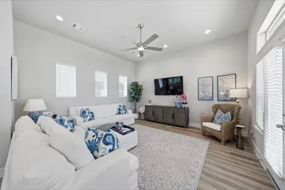 9007 Lonestar River Lane, Houston, TX 77080 - Photo 10